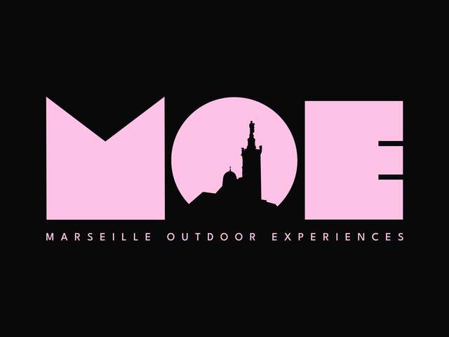 Marseille Outdoor Experiences