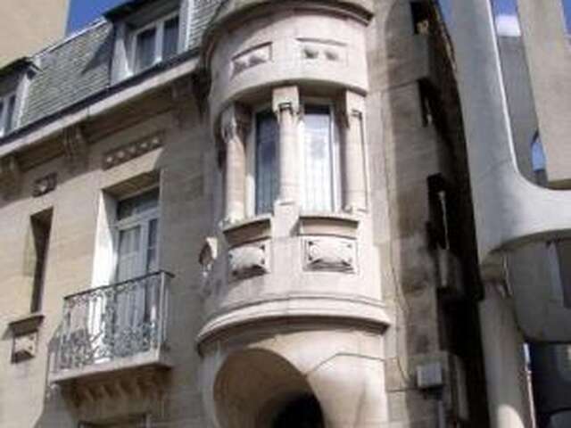 Visite guidée - Aubervilliers : une ville à habiter !