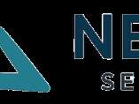 Nevia Services
