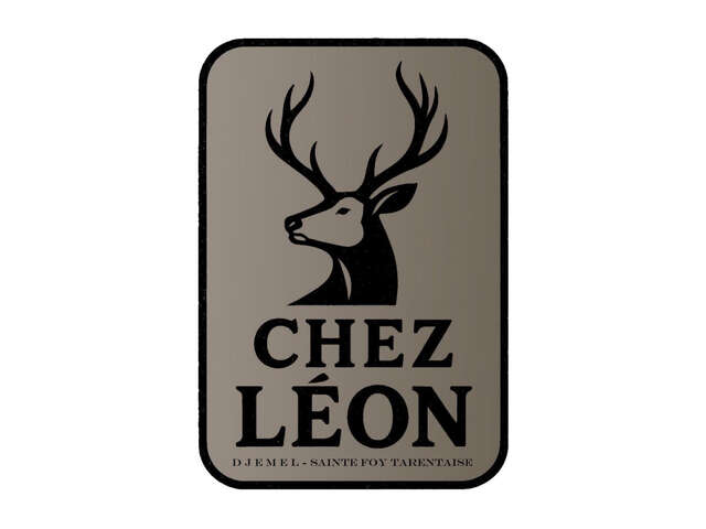 Chez Léon - Restaurant
