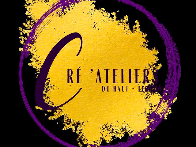 Marché des créateurs