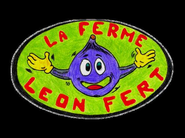 La Ferme Léon Fert