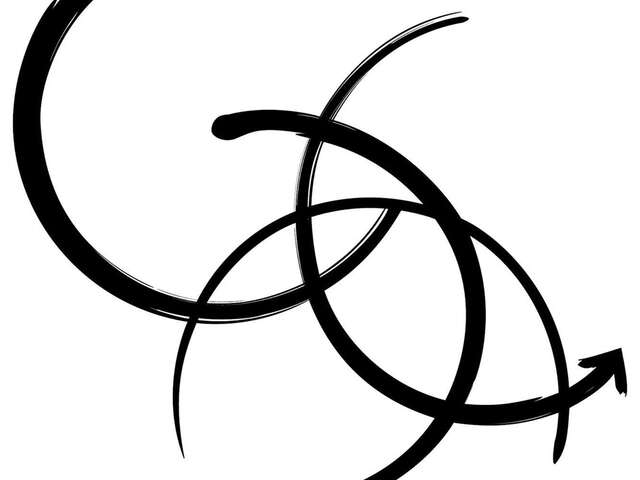 Présentation publique de la 48e édition du festival Les Hivernales