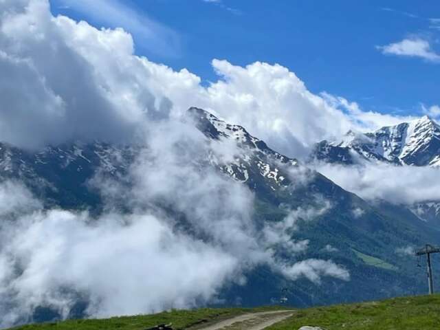 Fête de la mi-été 2026