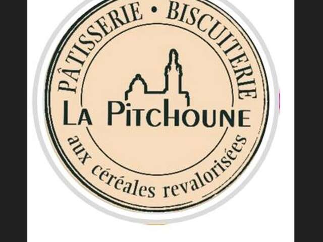 La Pitchoune