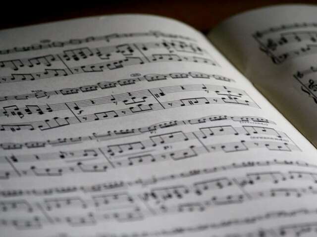 Concert 'Chabada' - Les Nuits Cigales