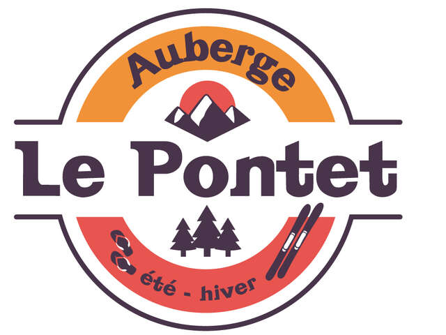 Le Pontet