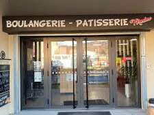 Boulangerie Patisserie Fermino