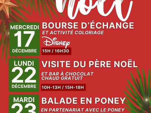 Activité coloriage et échange de cartes