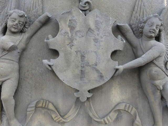 Visite Commentée : Riom à travers les âges, balade historique