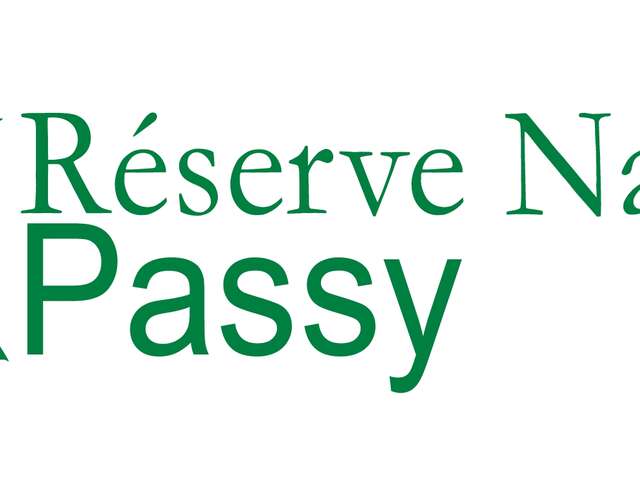 Besuch des Hauses des Naturschutzgebiets in Passy