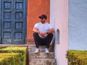 DJ Mityk - Soirée Saisonnier Local Bar