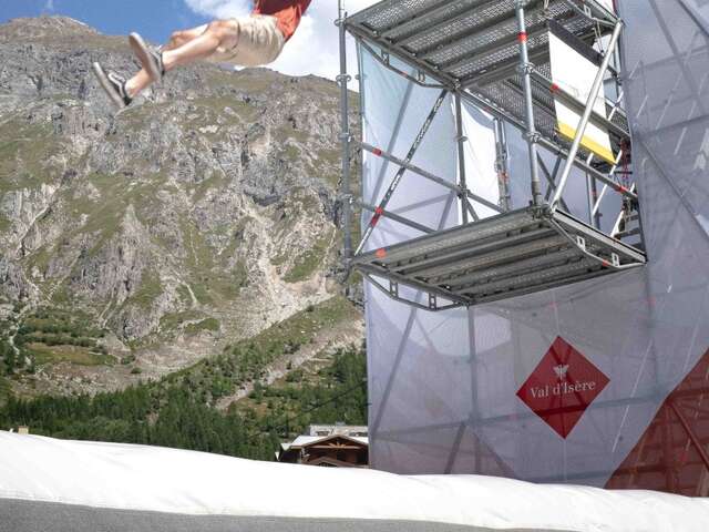 Big Airbag