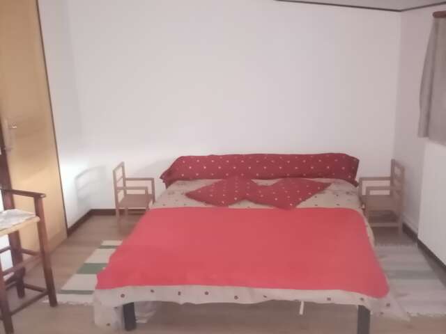Chambre d'hôtes La maison des enfants sages