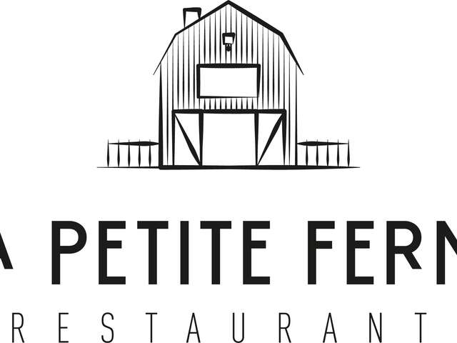 La petite ferme