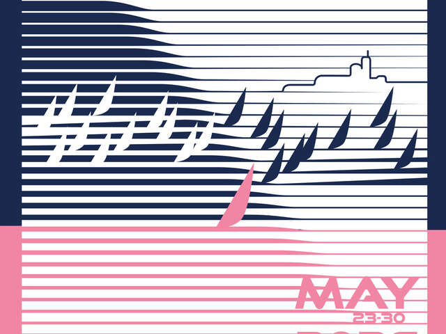 Mondial Corinthien 2026 J70