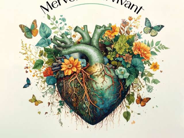 Concours de dessin 2026