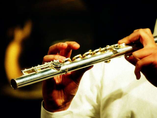 Voyage au pays du soleil levant