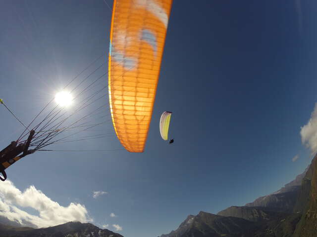 Jp Parapente 05