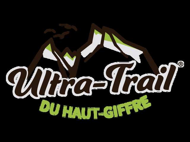 Ultra-Trail® du Haut-Giffre (UTHG) - 13e editie
