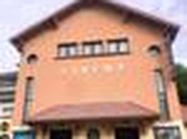 film : le mage du kremelin