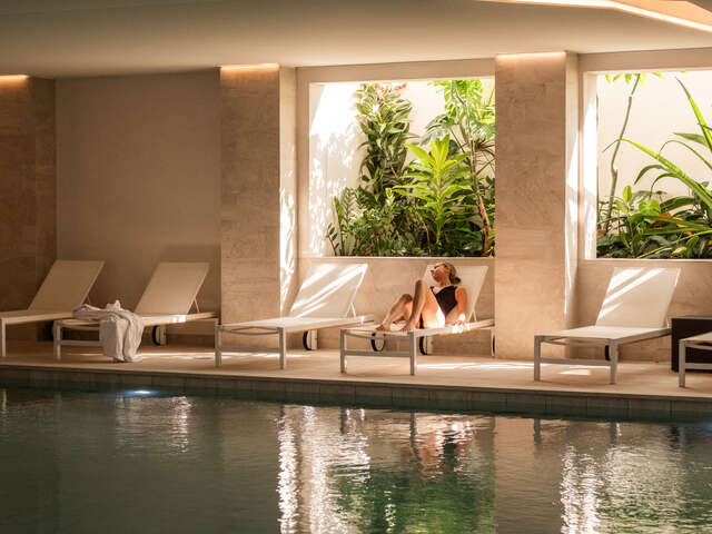 Héliospa