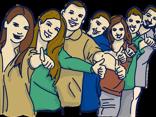 Forum des associations Anneyron