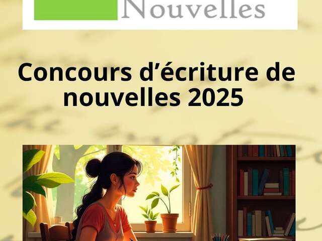 PLACE AUX NOUVELLES