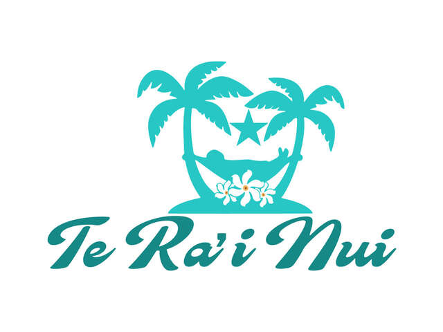 Pension Te Ra'i Nui