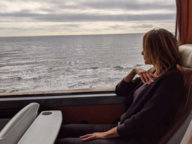 Transports Méditerranéens Tourisme (TransMedTour)