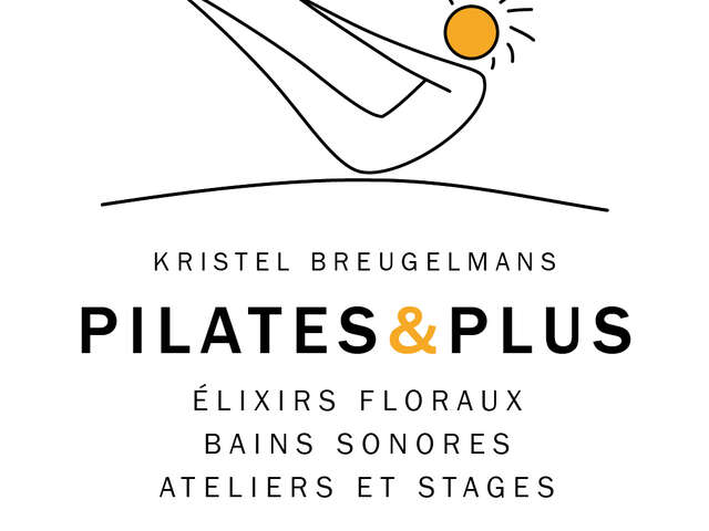 Pilates & Plus