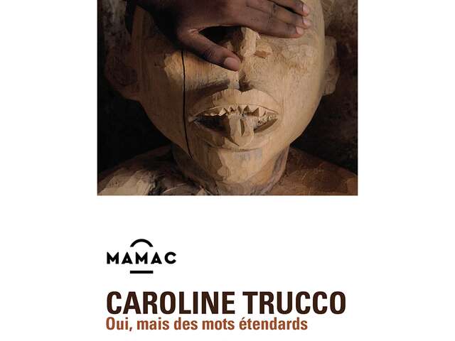 Exposition - 