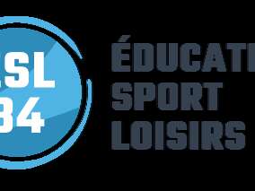 Education Sports et Loisirs 84