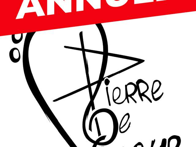 Groupe Pierre de Cœur