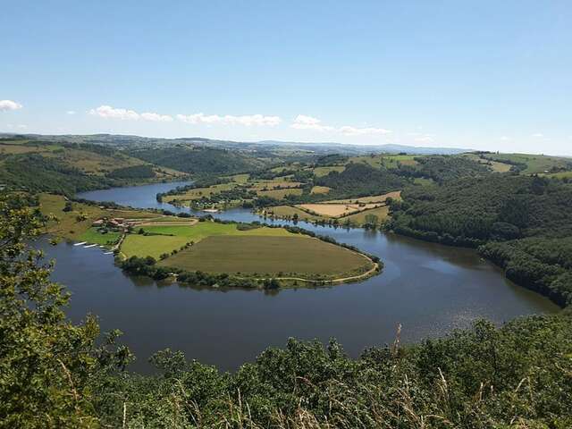 Le Pêt d'Ane