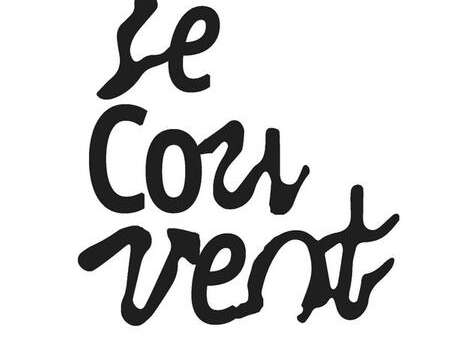 Programmation du Couvent en août