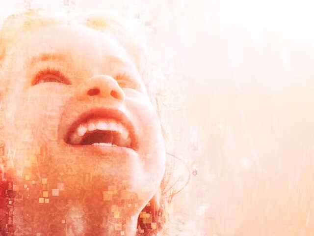 Même qu’on naît imbattables !