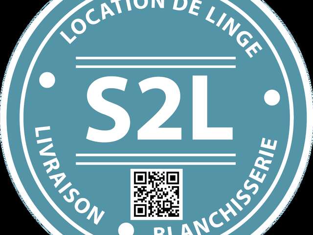 S2L : Service Location de Linge - Livraison - Blanchisserie