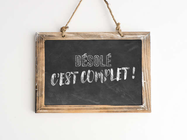 Bourg-en-Bresse, prenez le temps de l'histoire !