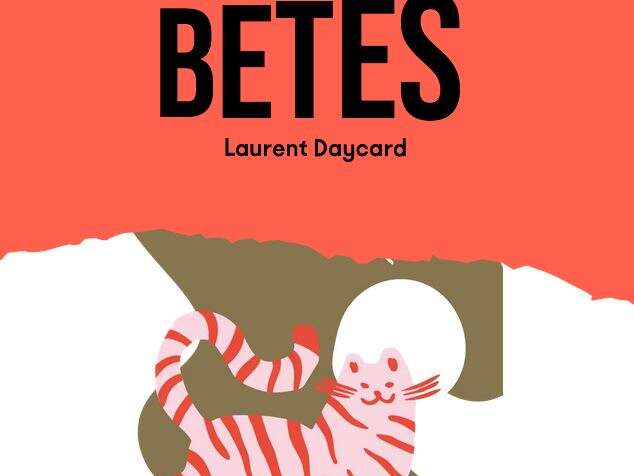 Des bêtes pas si bêtes