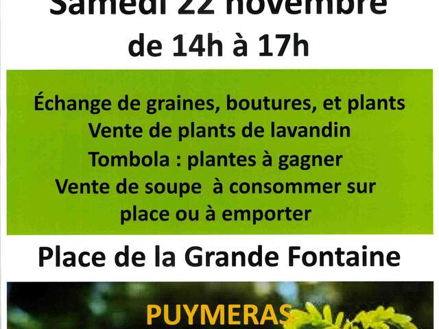 Feest van de heilige Catharina