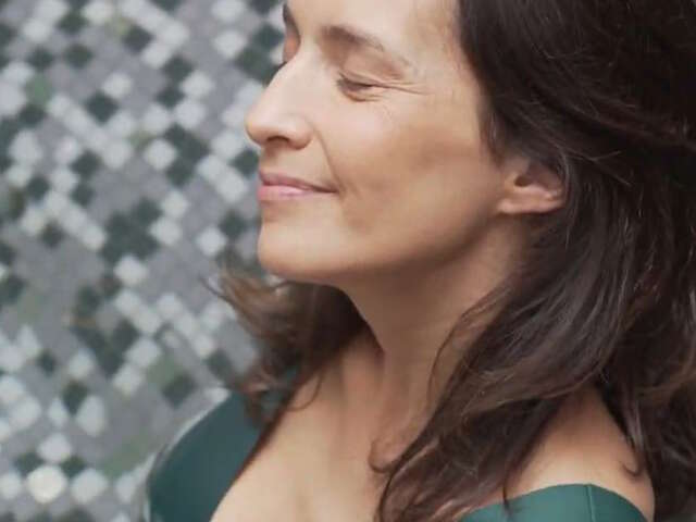 Mini cure thermale - Acouphènes