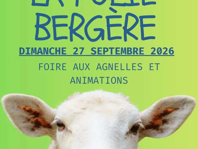 La Folie Bergère