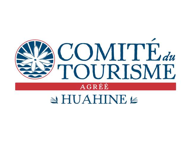 Comité Du Tourisme De Huahine