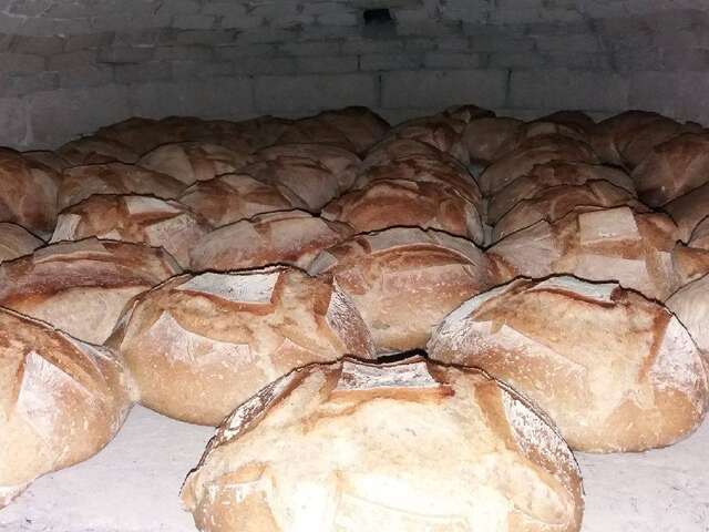 Opération Pain-Boudin