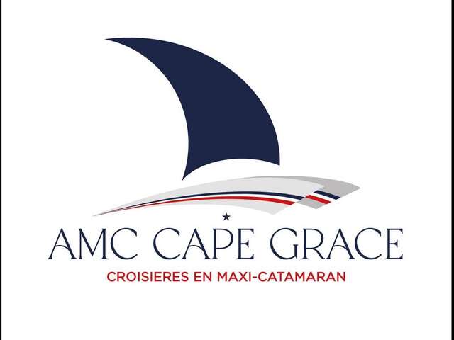 Sorties en mer en catamaran avec AMC Cape Grace