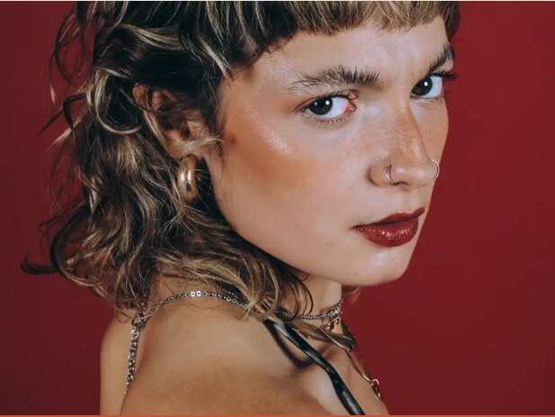 Zélie