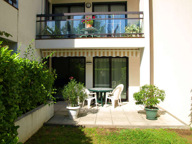 Wadier Jean François