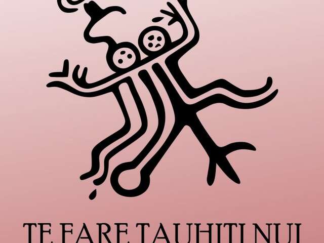 Ateliers de vacances - Maison de la Culture - Te Fare Tauhiti Nui