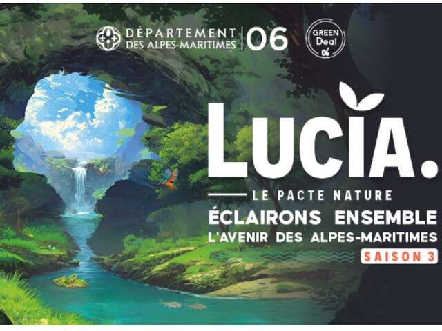 Zones humides : des trésors naturels à préserver